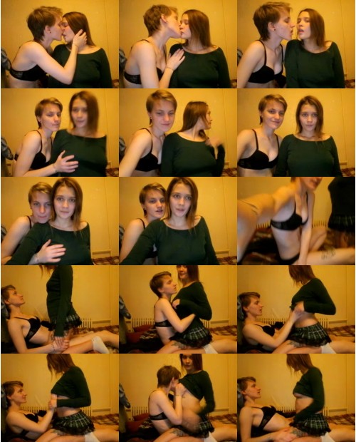 Download Video File: myfreecams berry lorri