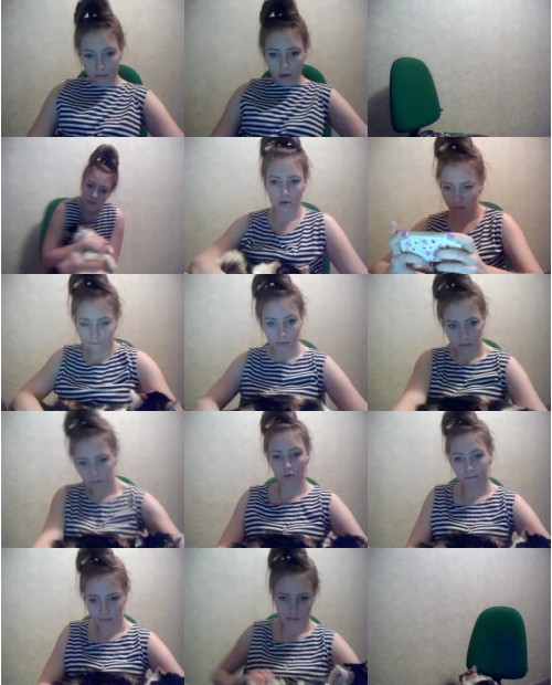 Download Video File: myfreecams bestyelen