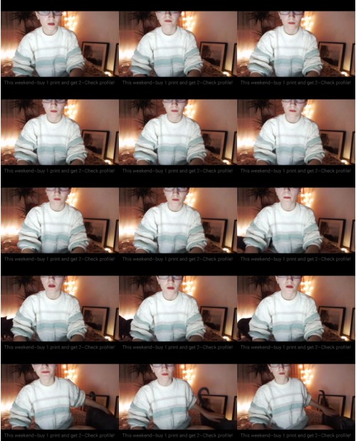 Download Video File: myfreecams beth 