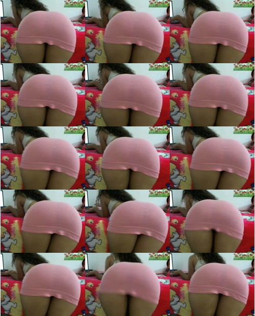 Download Video File: myfreecams beyonceli