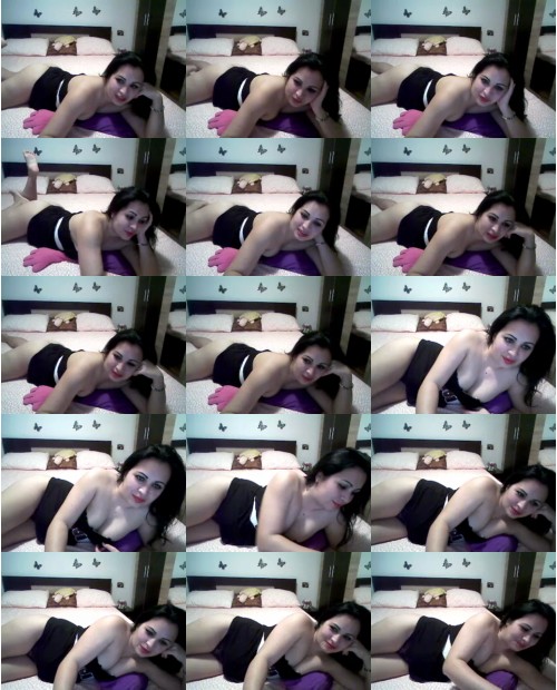 Download Video File: myfreecams bijouxella