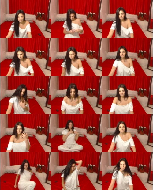 Download Video File: myfreecams black  mamba 