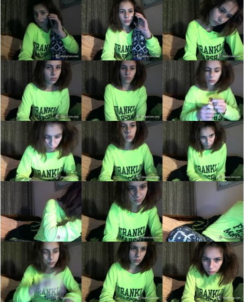 Download Video File: myfreecams blowyounow01