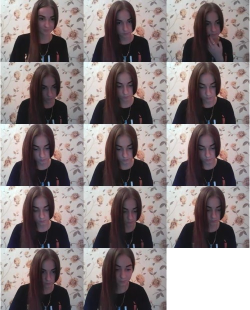 Download Video File: myfreecams boksiks