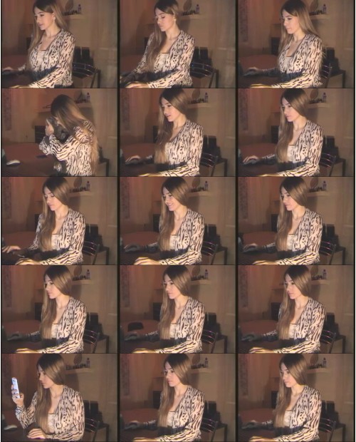 Download Video File: myfreecams bonnie lass