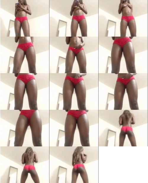 Download Video File: myfreecams bonnyebony