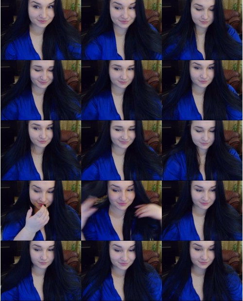 Download Video File: myfreecams boysaresexy