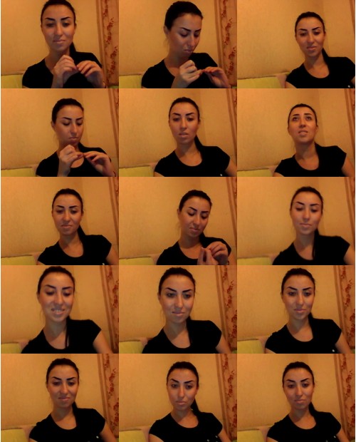 Download Video File: myfreecams briliantkate