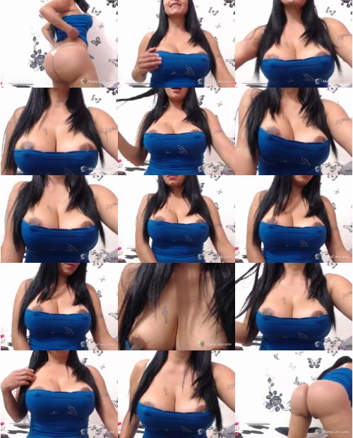 Download Video File: myfreecams brithanny 