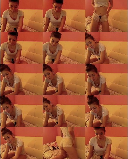 Download Video File: myfreecams brittanyflow