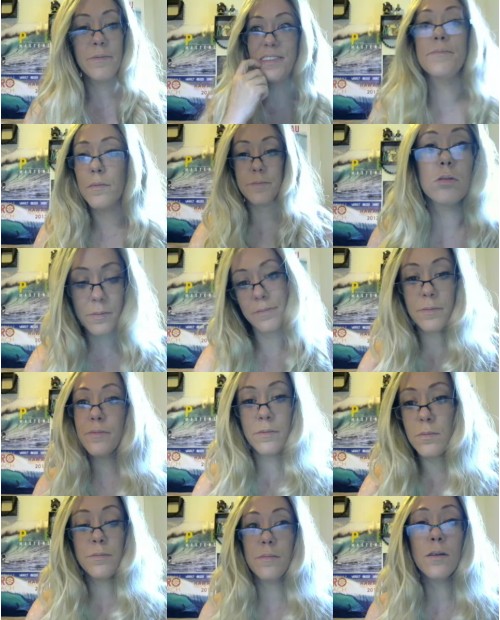 Download Video File: myfreecams brookerides