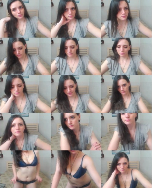 Download Video File: myfreecams butterfly7sex