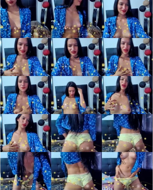 Download Video File: myfreecams camila tork