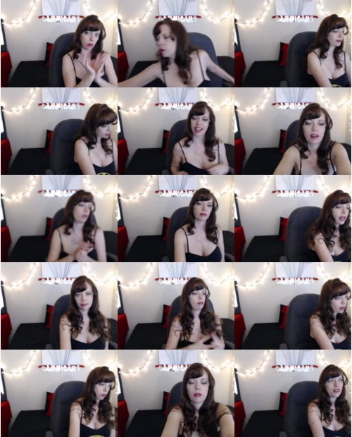 Download Video File: myfreecams cammicams