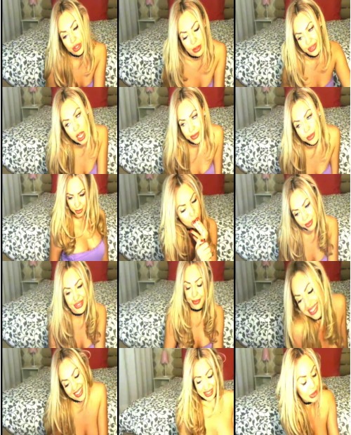 Download Video File: myfreecams camygoddess