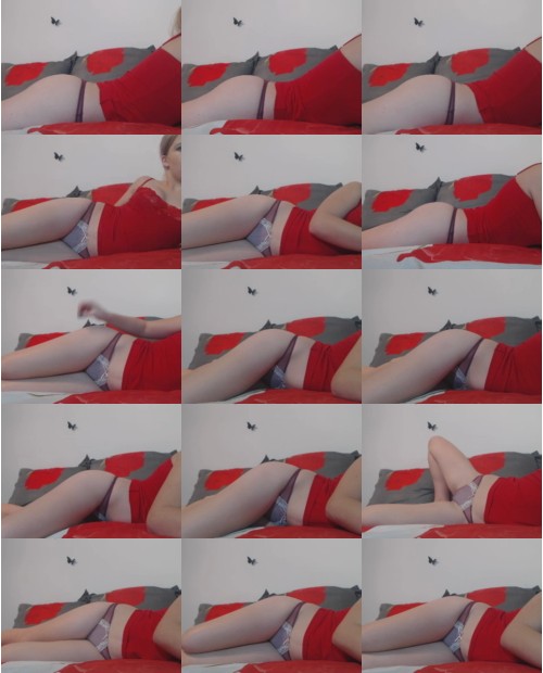 Download Video File: myfreecams candy nicole