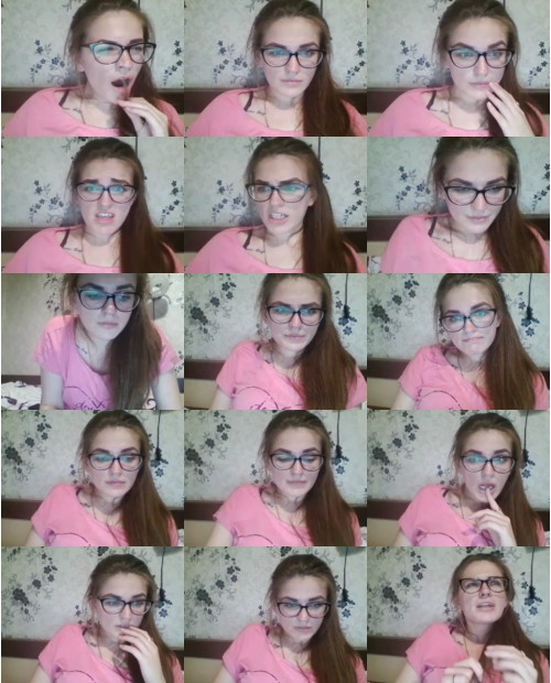 Download Video File: myfreecams carlaila