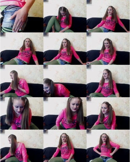 Download Video File: myfreecams carly swift