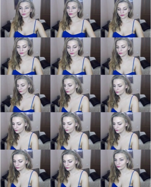 Download Video File: myfreecams carmelinaapt