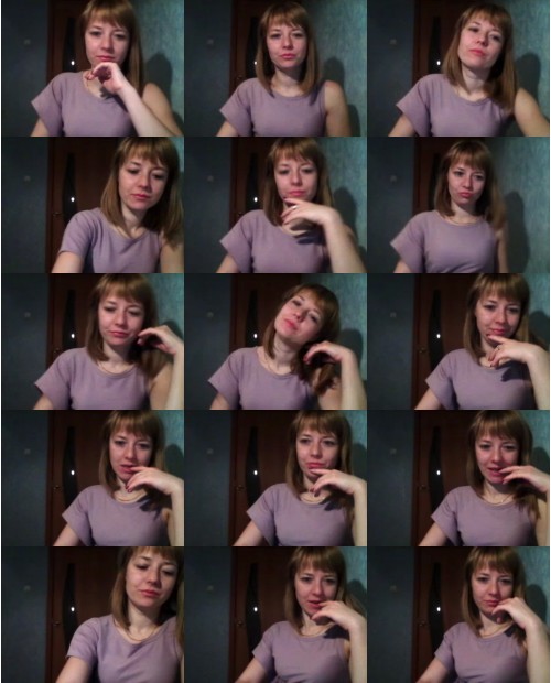 Download Video File: myfreecams caroline902