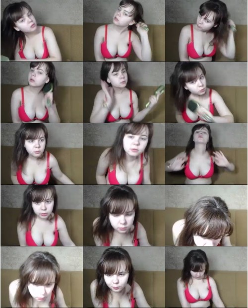 Download Video File: myfreecams carrieee