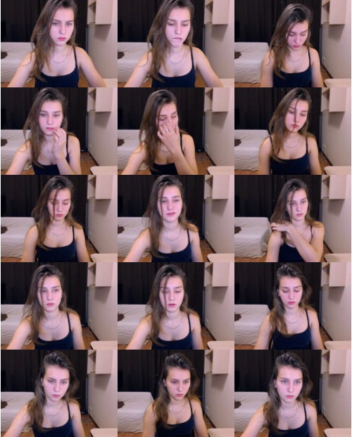 Download Video File: myfreecams ceaseoflove