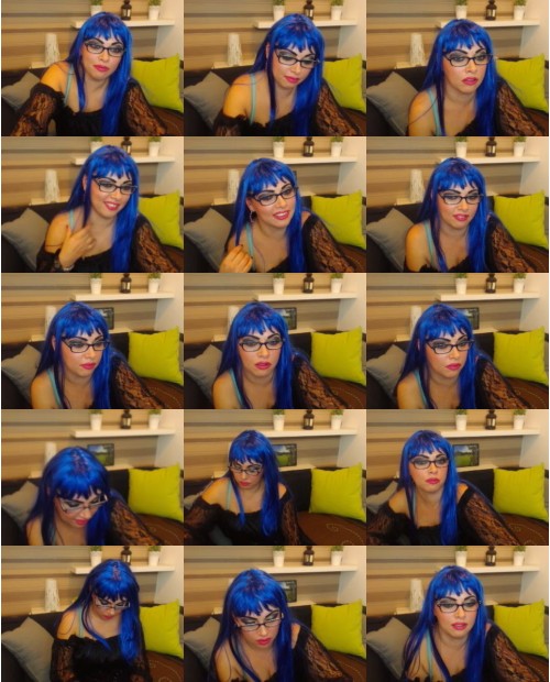 Download Video File: myfreecams celinebrunete