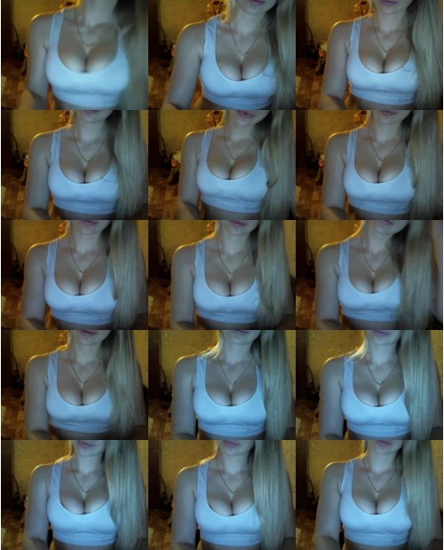 Download Video File: myfreecams cendiss