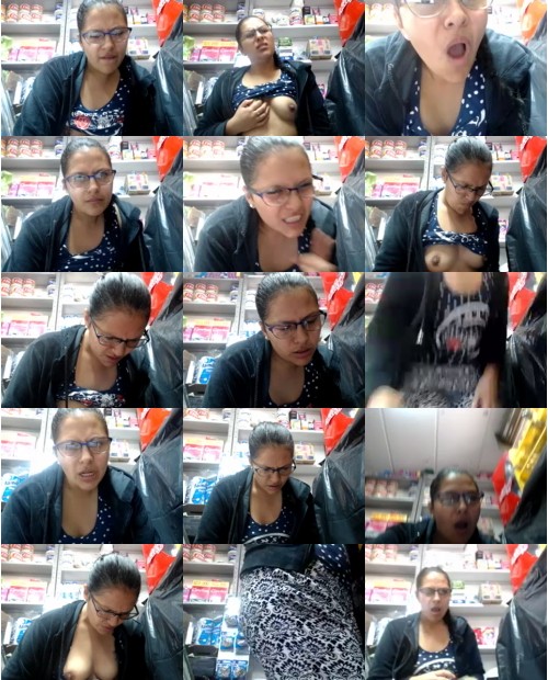 Download Video File: myfreecams chantelpretty