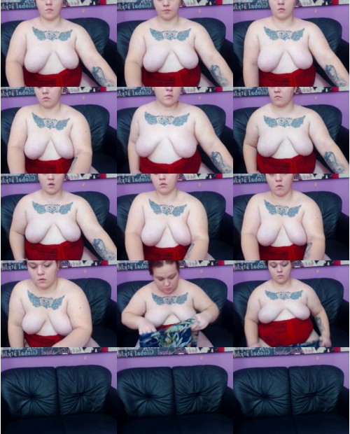 Download Video File: myfreecams cherry 00