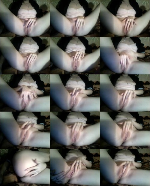 Download Video File: myfreecams cherry lou1