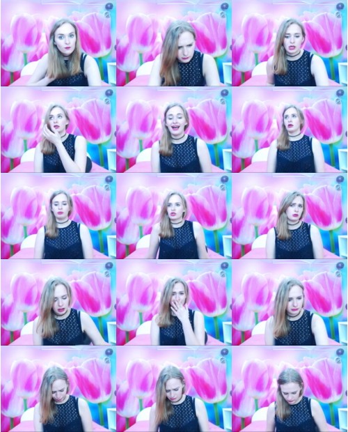 Download Video File: myfreecams cherry luv