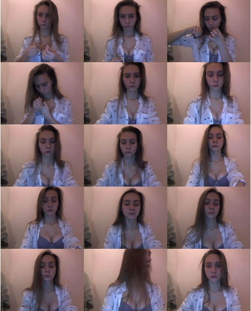 Download Video File: myfreecams cherrywine1