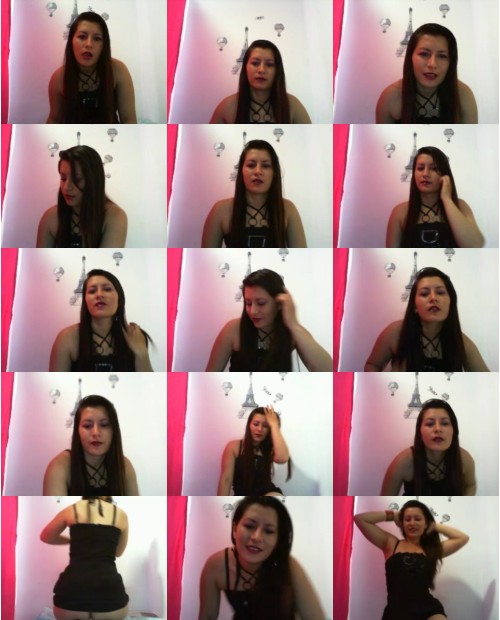 Download Video File: myfreecams chick sexy123