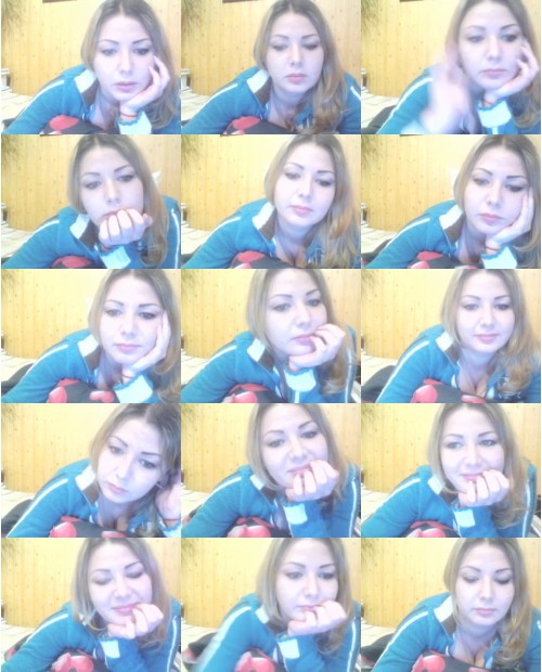 Download Video File: myfreecams chief teaser