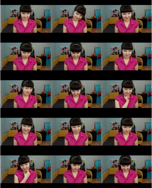 Download Video File: myfreecams chillyjs