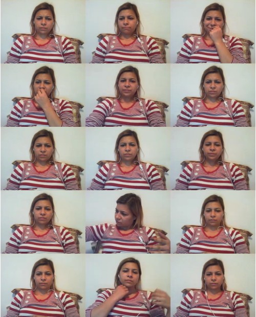 Download Video File: myfreecams choco hair