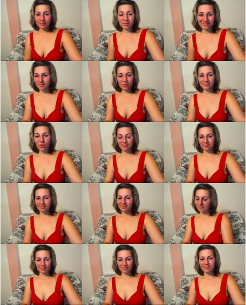 Download Video File: myfreecams chrystalmaden