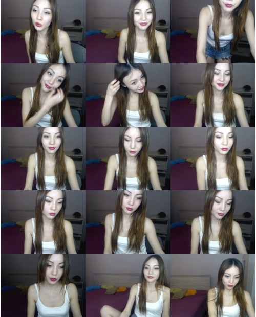 Download Video File: myfreecams cindycharming