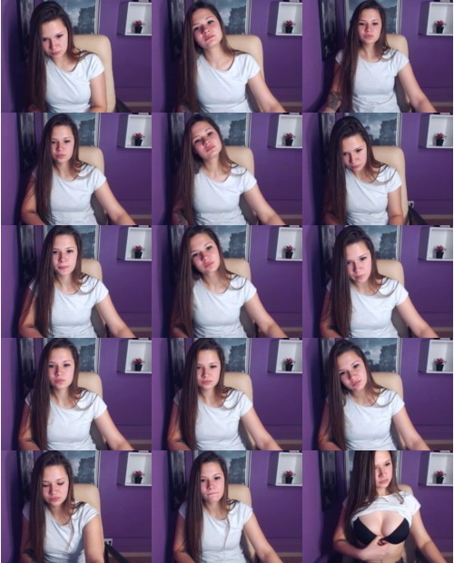 Download Video File: myfreecams clairemagic