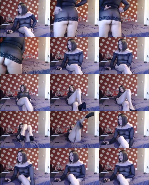 Download Video File: myfreecams cockxtease