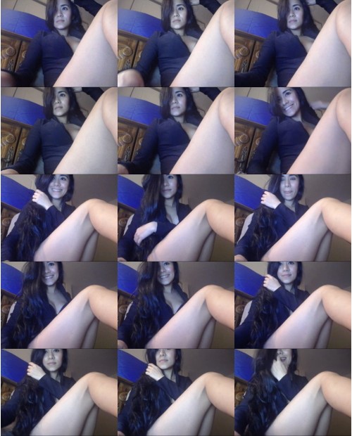 Download Video File: myfreecams coffeedelight