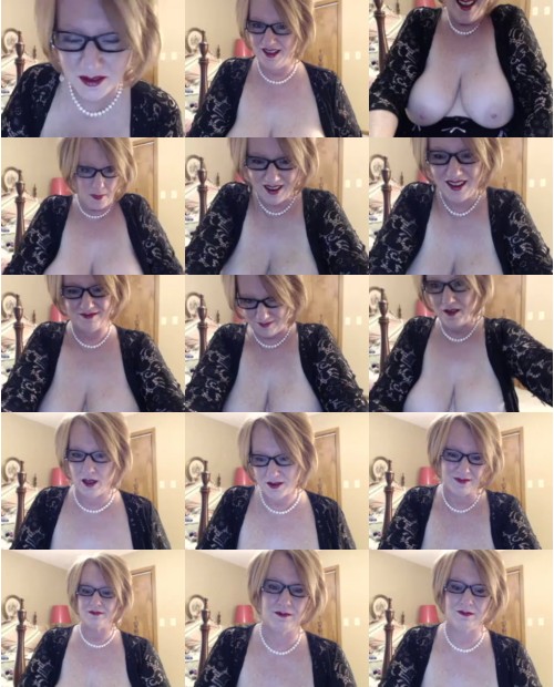 Download Video File: myfreecams comocpl4u2