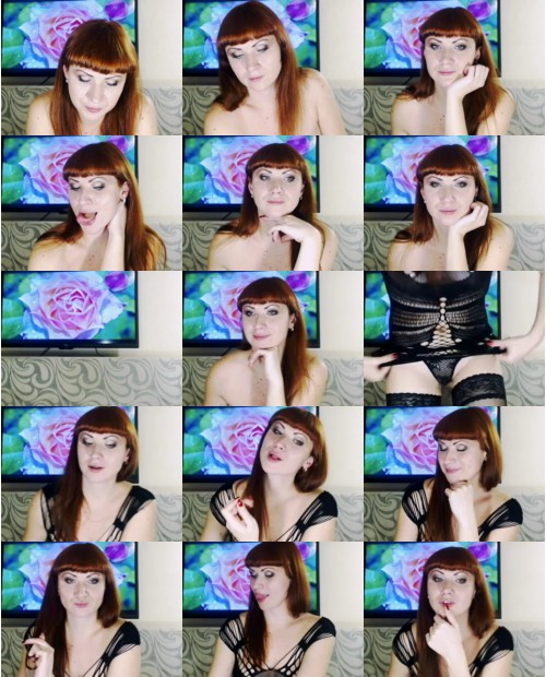 Download Video File: myfreecams crazytongue 