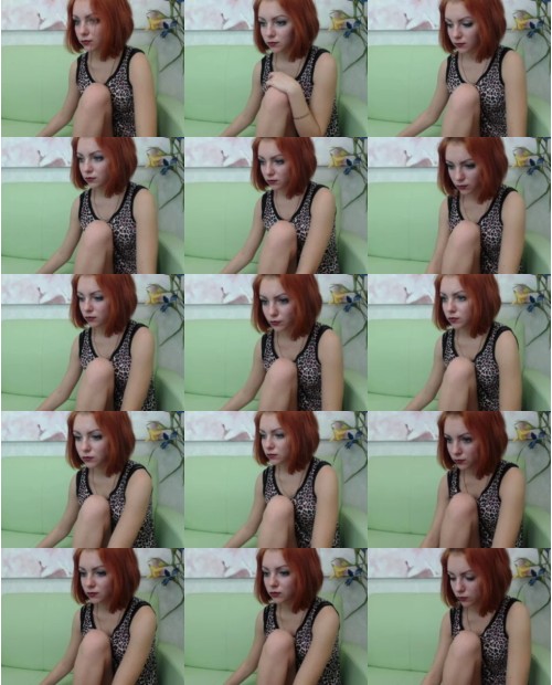 Download Video File: myfreecams crystalbb18