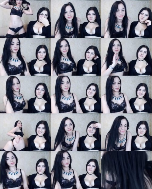 Download Video File: myfreecams cubalibree