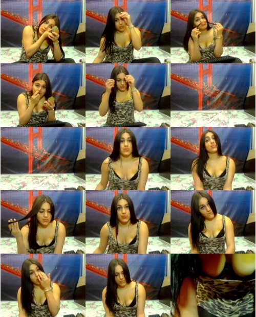 Download Video File: myfreecams cum girl69