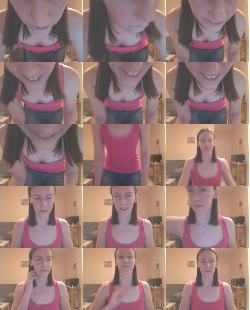 Download Video File: myfreecams curiouskatx