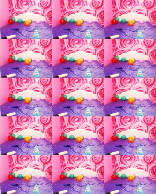 Download Video File: myfreecams cutedolllora