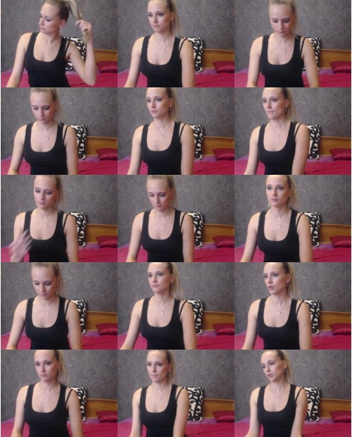 Download Video File: myfreecams cutesisi